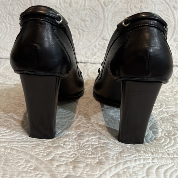 Materia Prima by Goffredo Fantini, size 39 - Picture 3 of 14